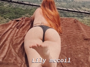 Lily_mccoil