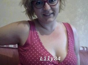 Lily84