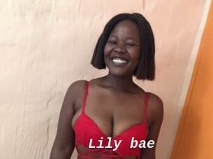 Lily_bae