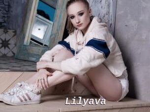 Lilyava