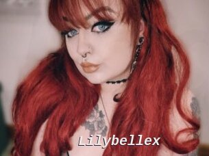 Lilybellex
