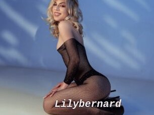 Lilybernard