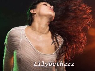 lilybethzzz Live Camgirls Sex