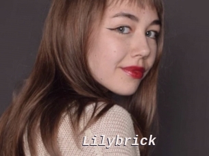 Lilybrick
