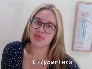 Lilycarters