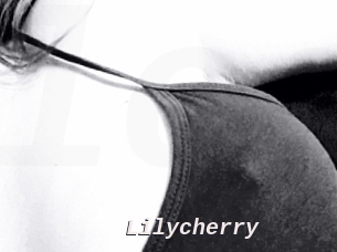 Lilycherry