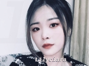 Lilyciara