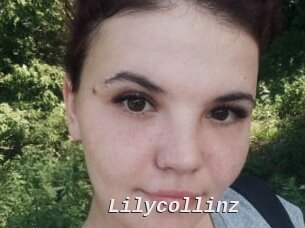 Lilycollinz