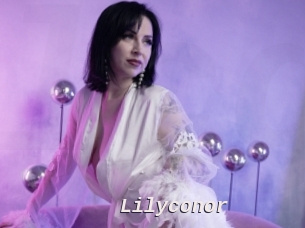 Lilyconor