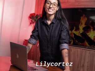 Lilycortez