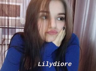 Lilydiore