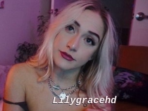 Lilygracehd