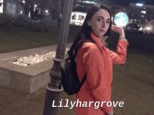 Lilyhargrove