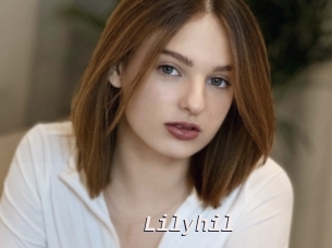 Lilyhil
