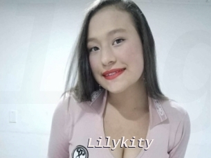 Lilykity