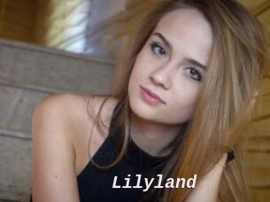 Lilyland
