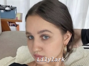 Lilylark