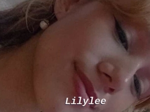 Lilylee