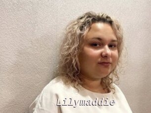 Lilymaddie