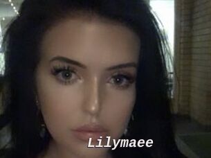 Lilymaee
