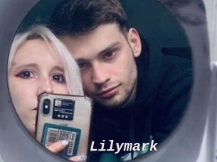 Lilymark