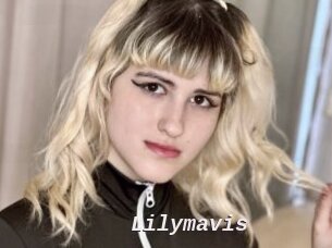 Lilymavis