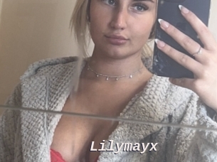 Lilymayx
