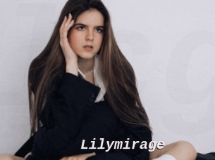 Lilymirage