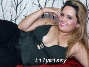 Lilymissy