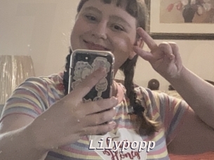 Lilypopp