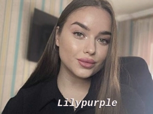 Lilypurple
