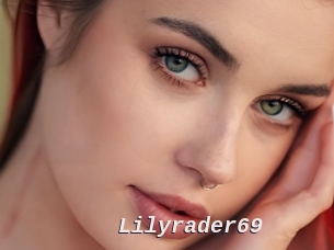 Lilyrader69