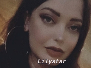 Lilystar