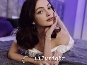 Lilytight
