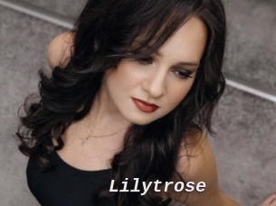 Lilytrose