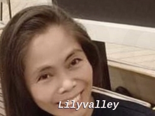 Lilyvalley