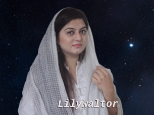 Lilywaltor