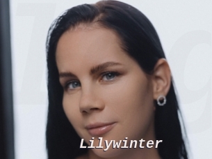 Lilywinter