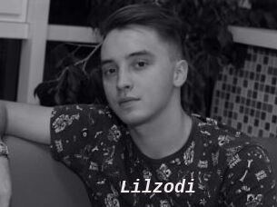 Lilzodi