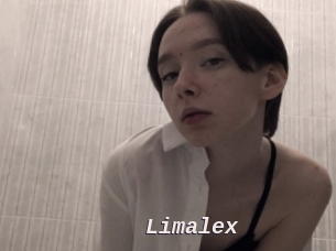 Limalex