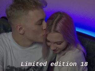 Limited_edition_18