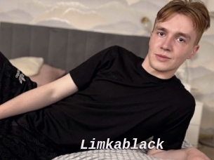 limkablack Live Camgirls Sex