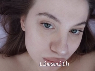 Limsmith