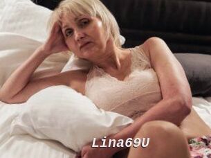 Lina69U