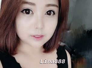 Lina888