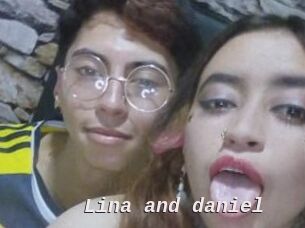 Lina_and_daniel