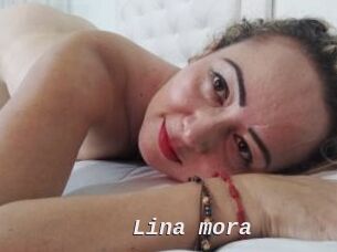 Lina_mora