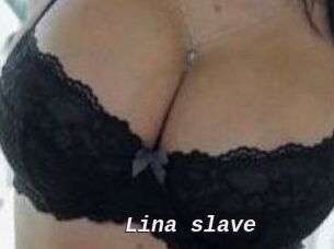 Lina_slave