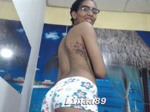 Linaa89