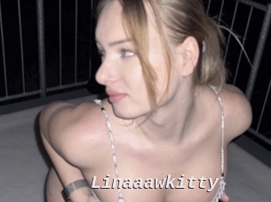 Linaaawkitty